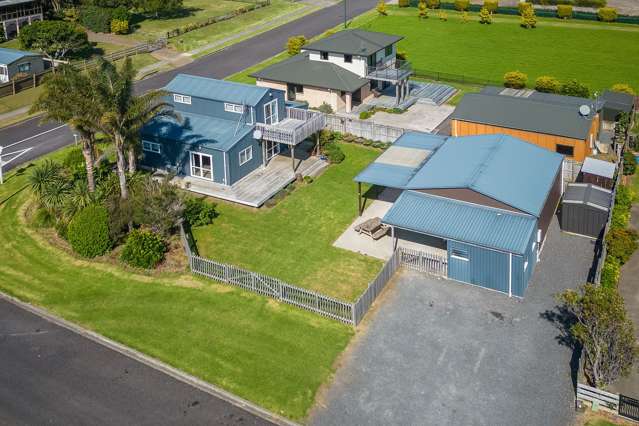 2 Koromiko Drive Coromandel_2