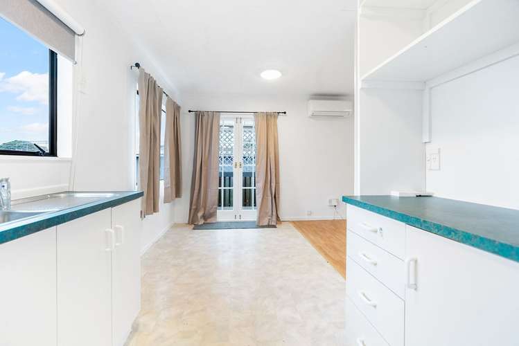 11 Donegal Street 10016_5