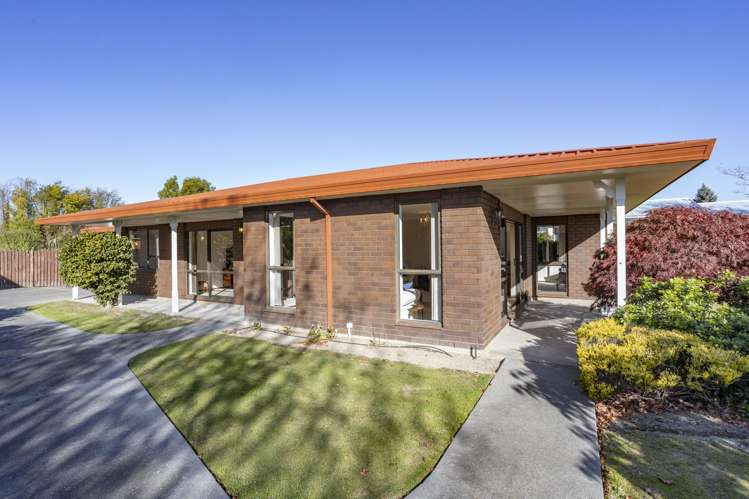 30 Royleen Street Casebrook_23