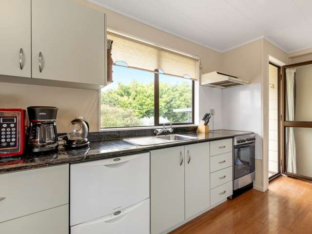 6 Hathaway Street Spring Creek_1