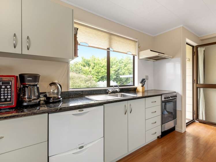 6 Hathaway Street Spring Creek_1