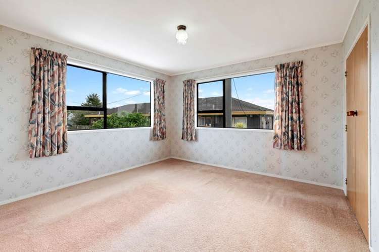 2/27 Verbena Road Birkdale_8