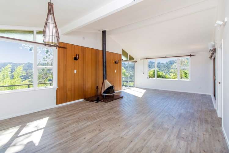 34 Grendon Road Titirangi_7