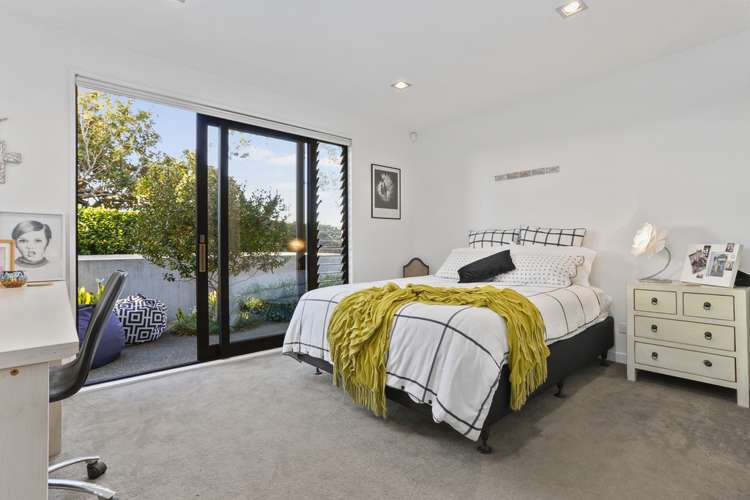 6a Kowhai Street Takapuna_15