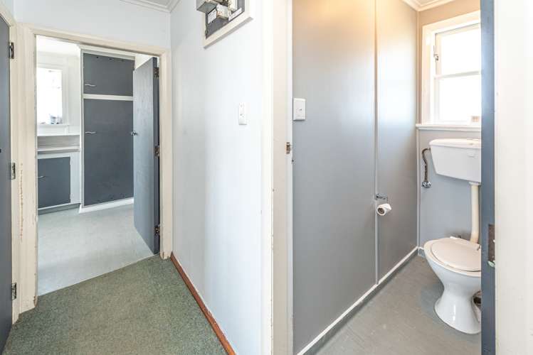 32 Akatea Street Gonville_13