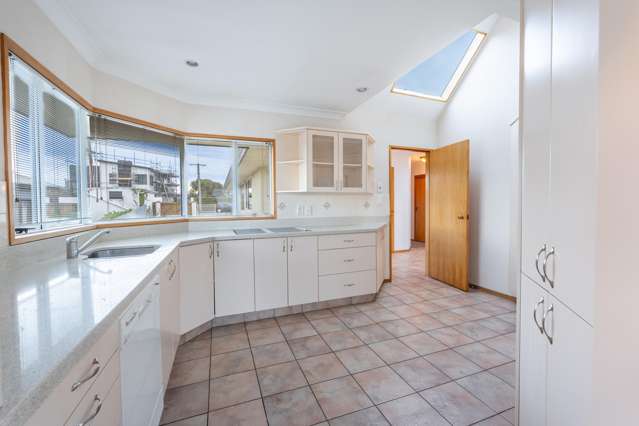 11 Waimataitai Street Waimataitai_4