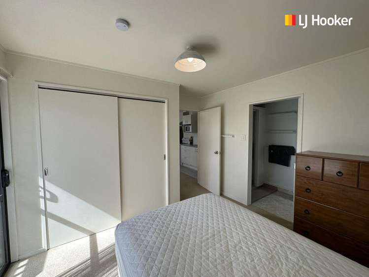 21 Isadore Road Saint Clair_5