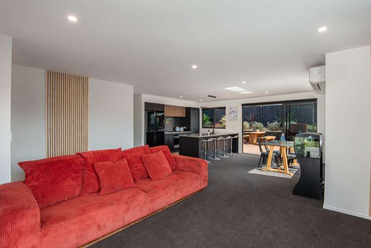 1104 Brighton Road Brighton_9