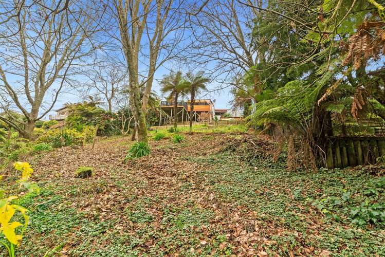 40 Icarus Place Westbrook_4