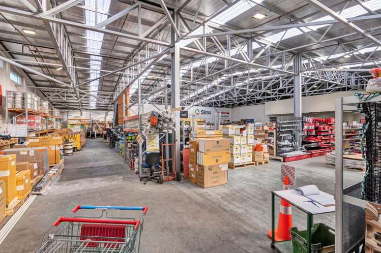 96 Gill Street New Plymouth_8