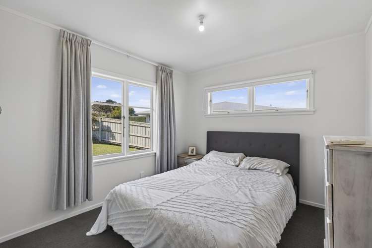 3 Tay Street Spotswood_21