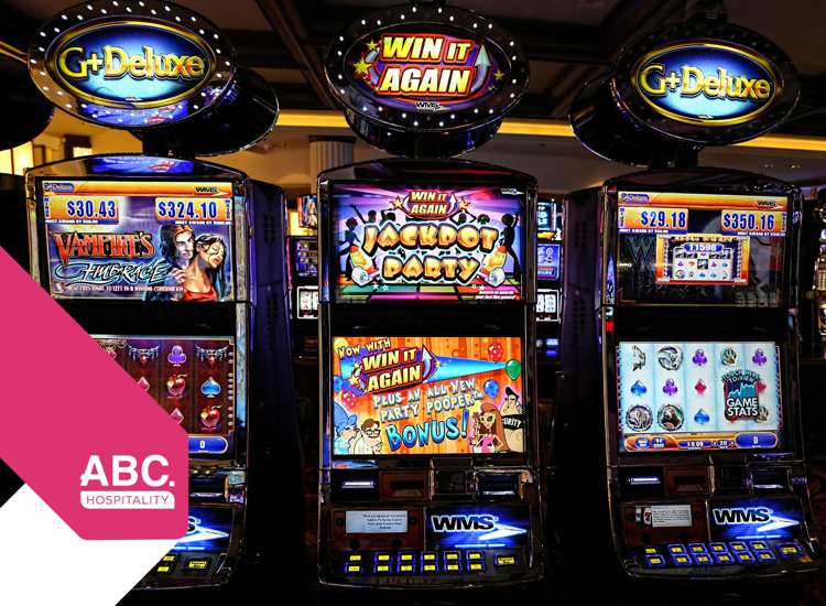 Address withheld Christchurch Surrounds_0