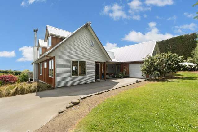 311 Wainui South Road Whakamarama_4