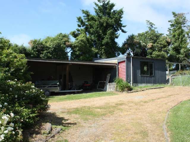 142 Gualter Road Geraldine_2