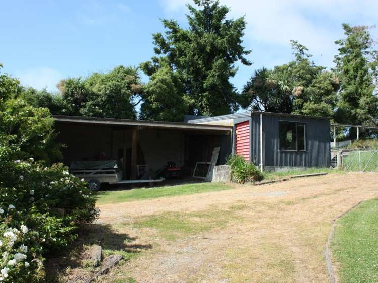 142 Gualter Road Geraldine_2