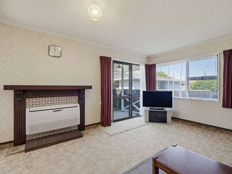 2A Innes Place Roslyn_7