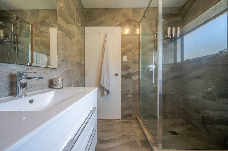 18 Haywards Lane Duvauchelle_8