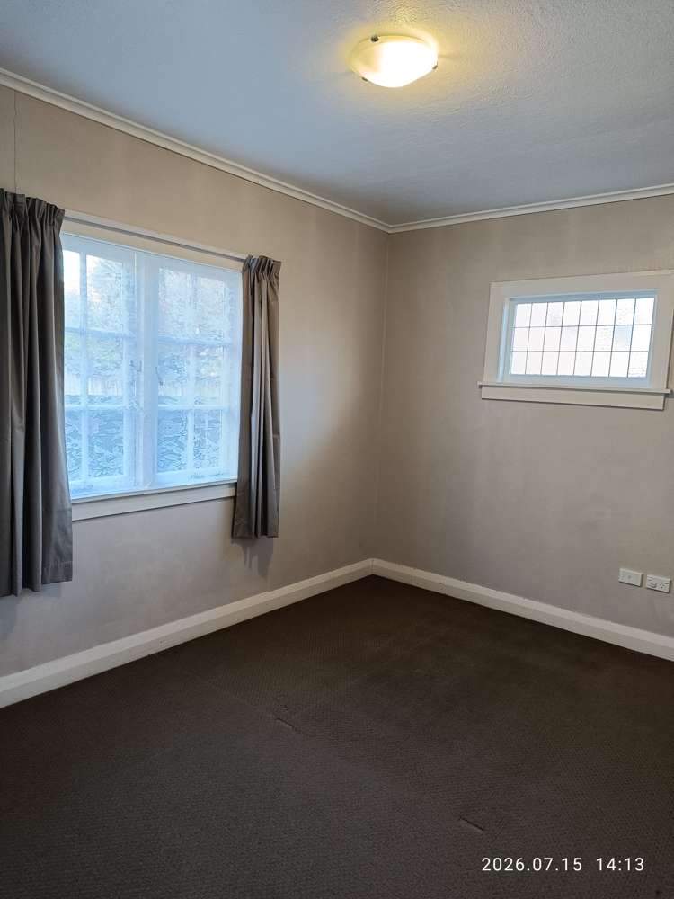 22 Wilkinson Road Ellerslie_10