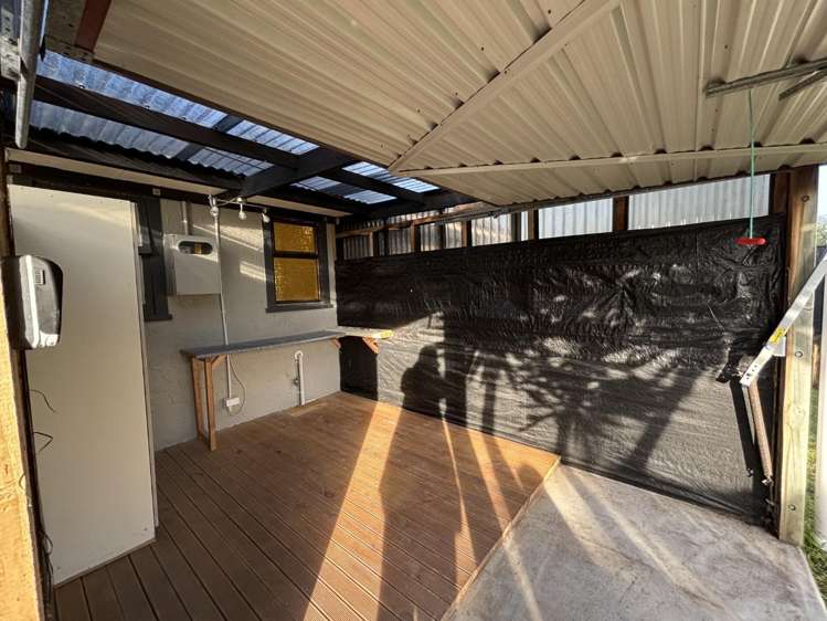 8 Kuaka Place Castlecliff_12