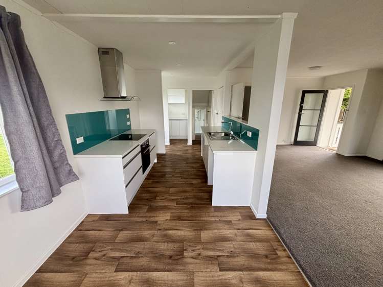 28 Berwick Place Tokoroa_8