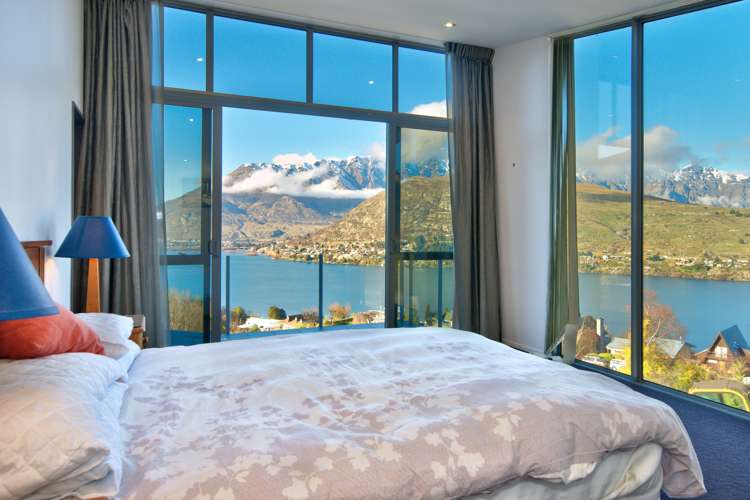 76 Highview Terrace Queenstown_13