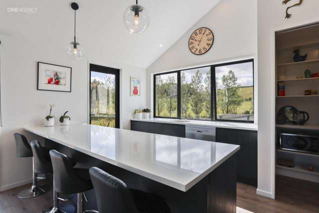 27 Mairangi Lane Oxford_1