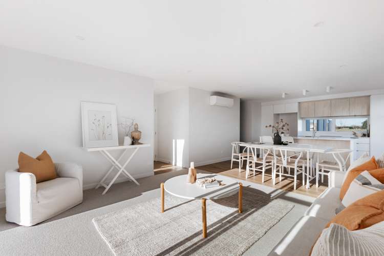 3 Rangitihi Street Matamata_6