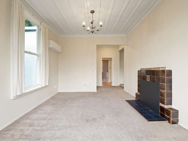50 Carson Street Mornington_9