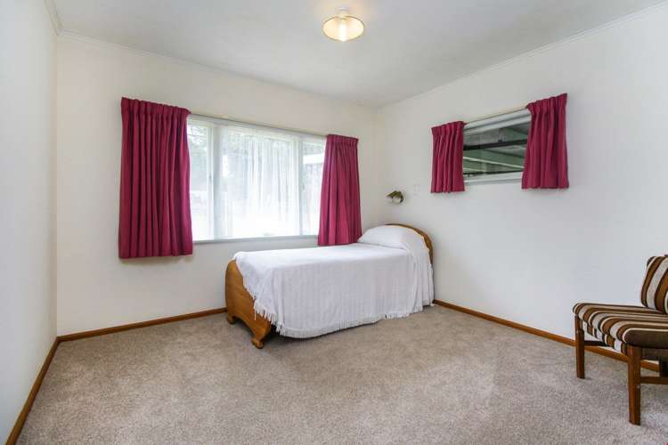 233 Titirangi Road Titirangi_12