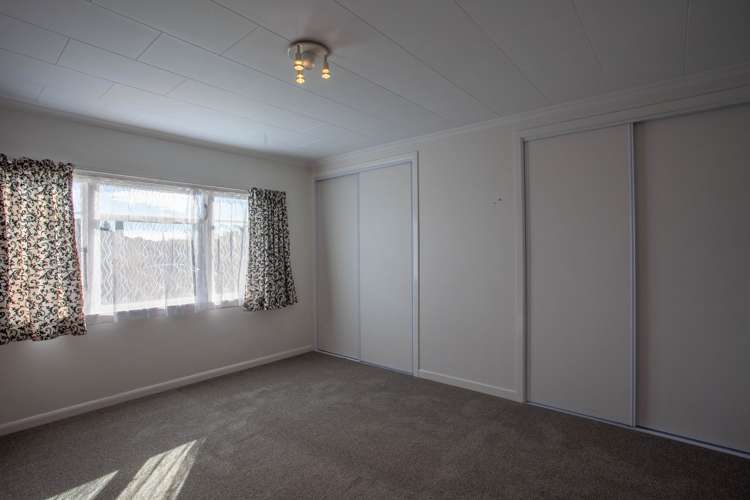 15 Titoki Street Stoke_9