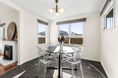 814 Matai Street_4