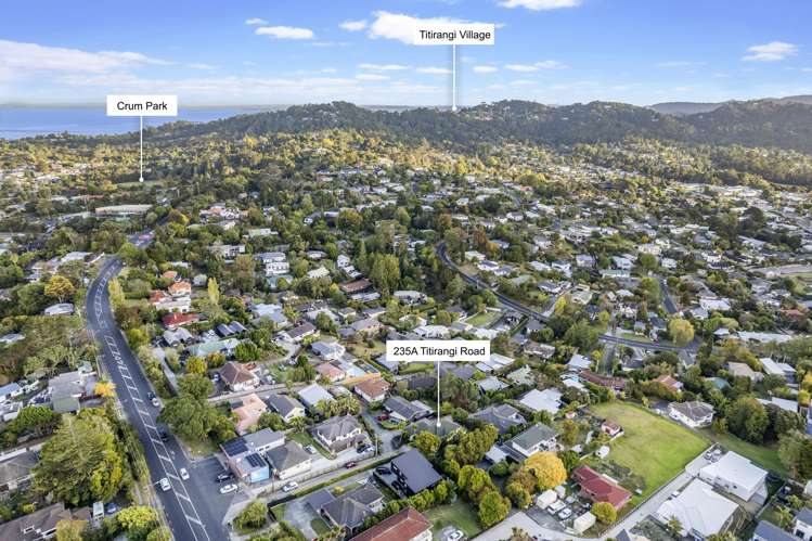 235a Titirangi Road Titirangi_32
