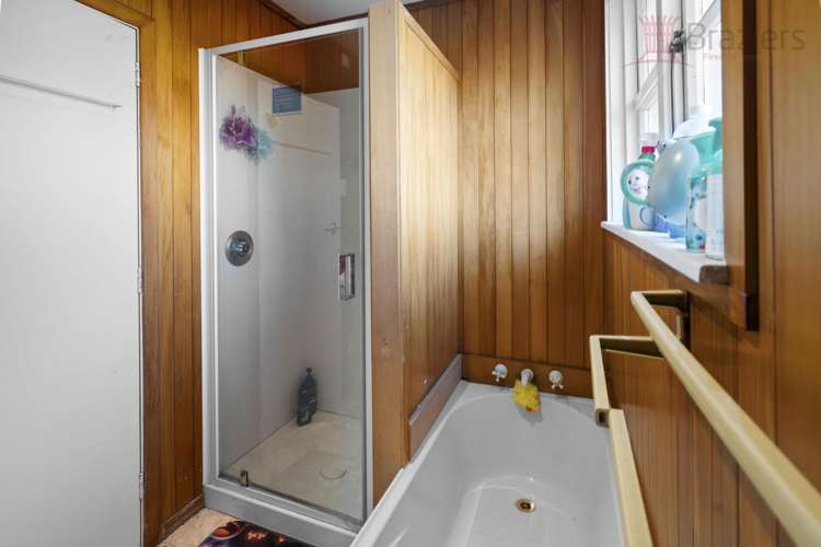 141 Emmett Street_5