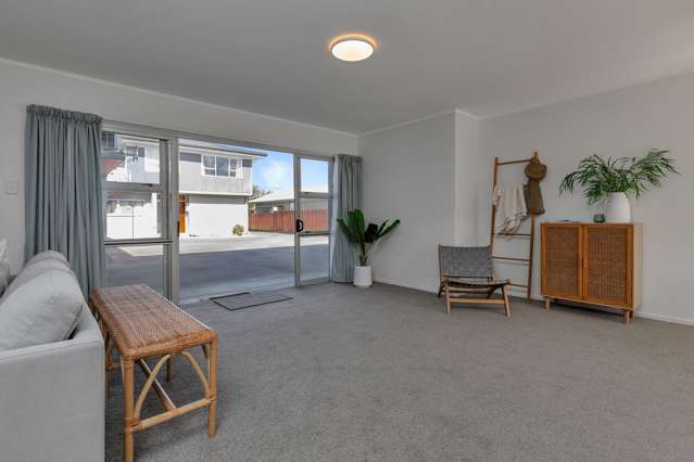 1/15 Donald Street Regent_3