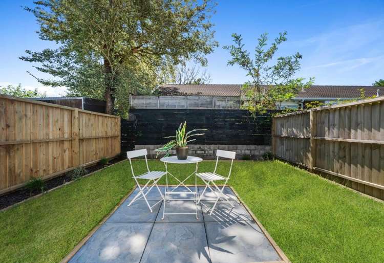 3/39 Oriana Ave 1708_3