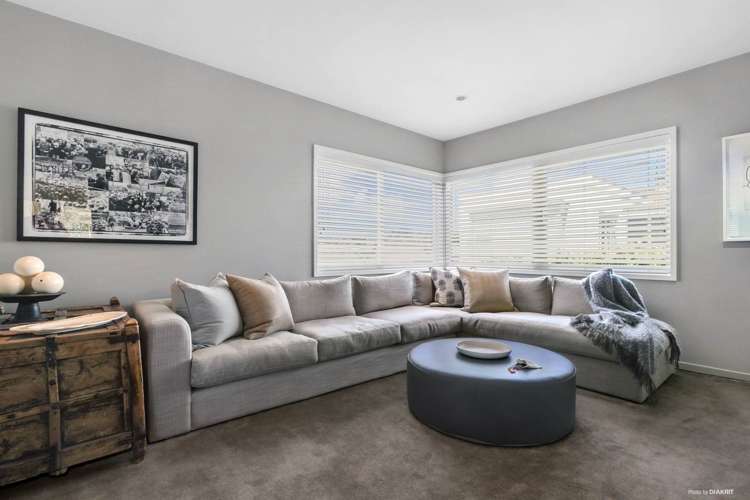 19 Elam Street Parnell_17