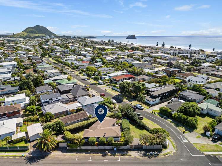 7 Tweed Street_0