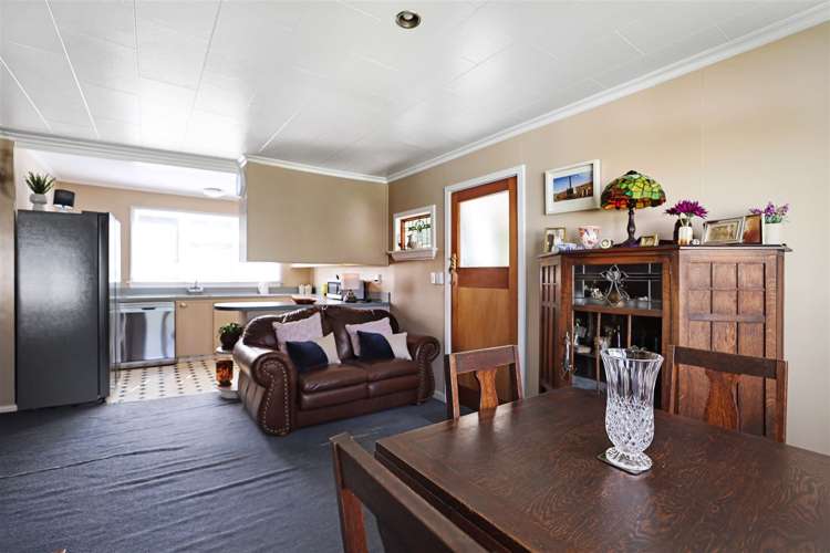 82 Eton Street Hampstead_5