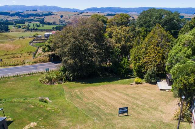 12 Hau Whiti Place Kimbolton_2