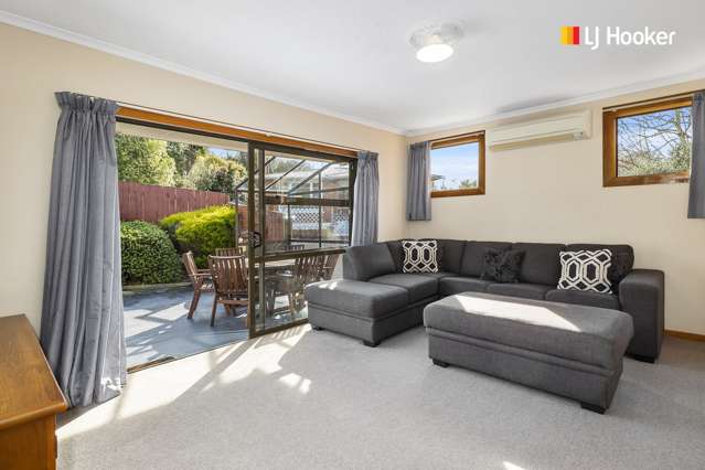 52 Nairn Street Kaikorai_3