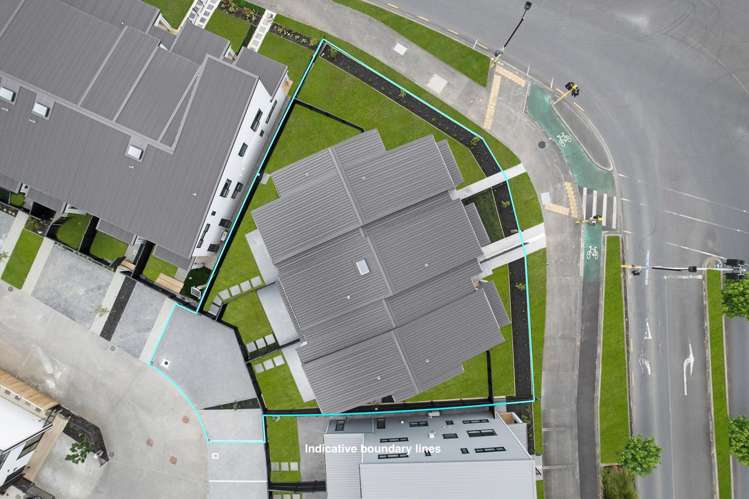 135 Bremner Road Karaka_36