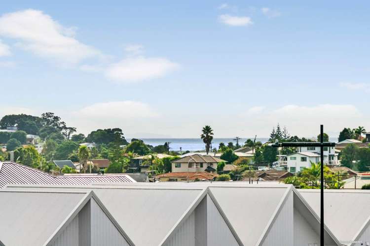 6 Owen Chapman Drive Red Beach_21