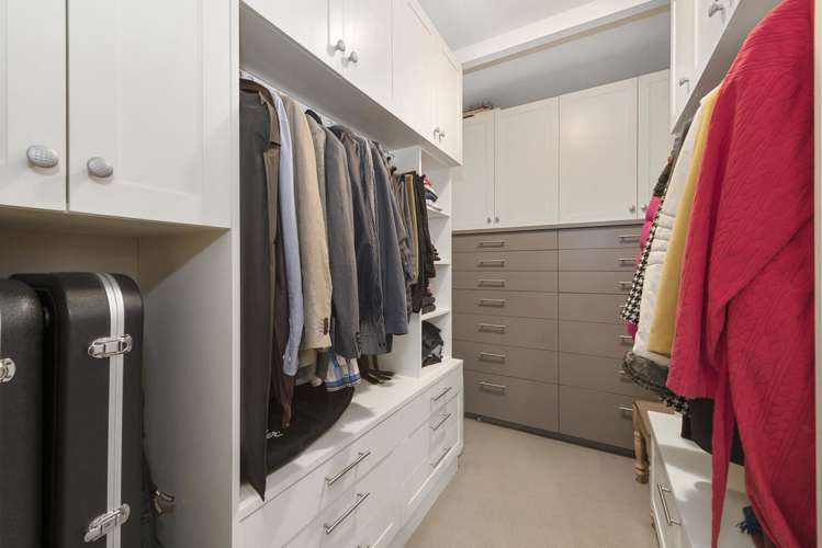 107 Queens Avenue Frankton_14