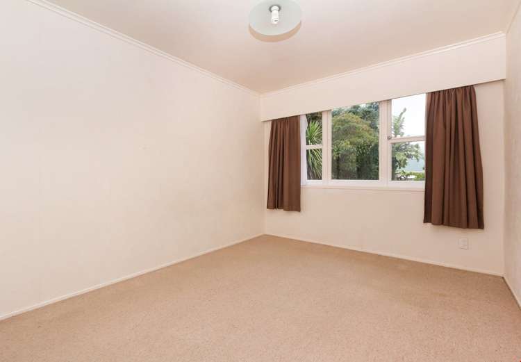 1/91a Trafalgar Street Onehunga_10