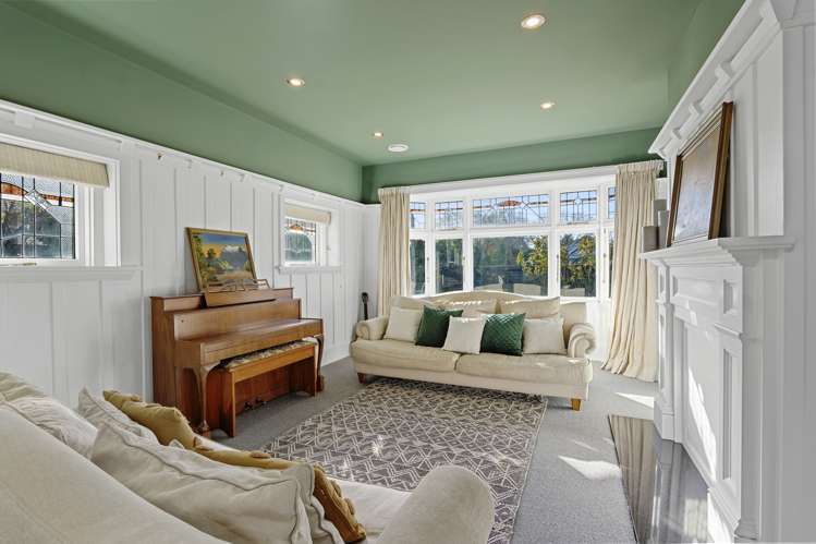 39 Jacobs Street Saint Albans_11