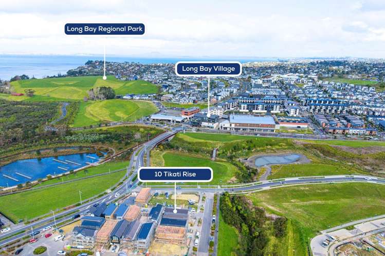 10 Tikati Rise Long Bay_17