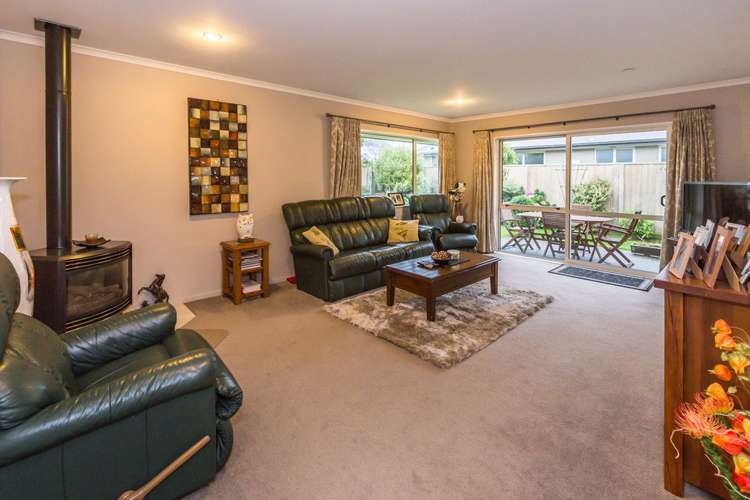 10 Perthshire Crescent Lincoln_4