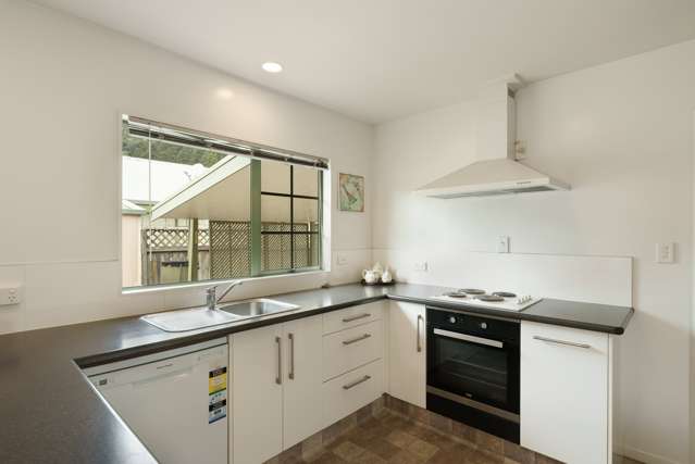 35D Douglas Street Whakatane_4