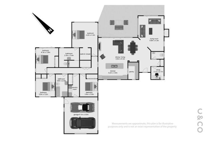 58 Muriwai Road Waimauku_49