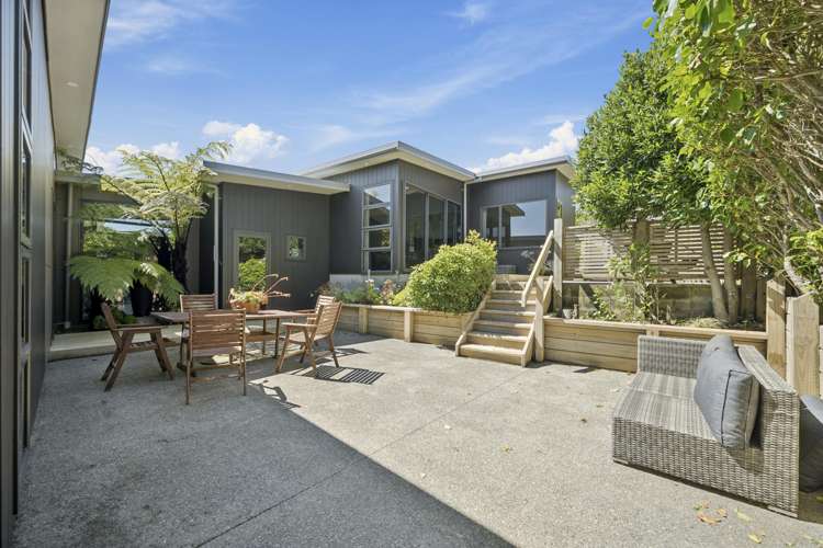 173 Bing Lucas Drive Tawa_19